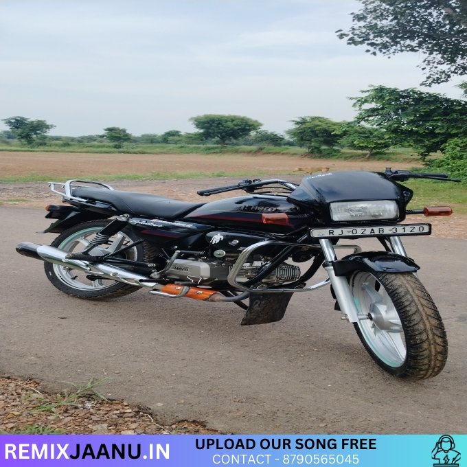 Kaju Pista Mahngi Padegi Diya Badam Liya Jo Meena Vi