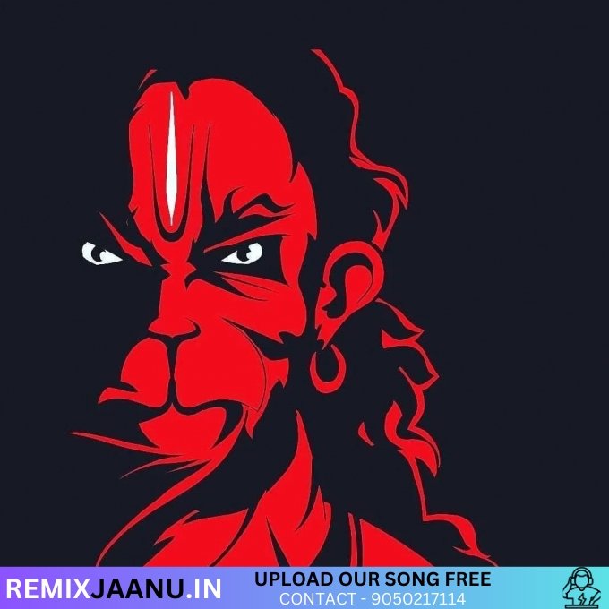 Pistol Bole Gi - Masoom Sharma New Haryanvi Song Remix Dj Sourav Lohani 2024