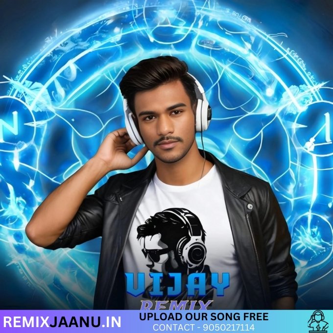 100 200 Ki Toli Haryanvi Song Remix Dj Vijay Jewar