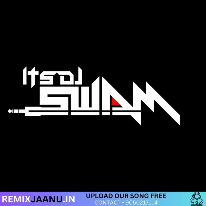 Roop - Haryanvi Song Remix Its Dj Swam