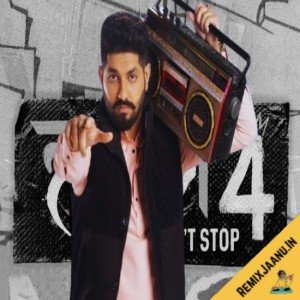 Ajitesh_Bhati_6