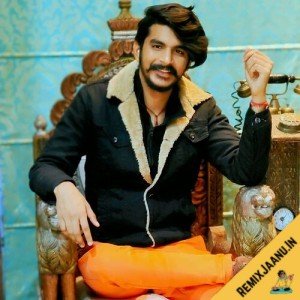 Gulzaar_Chhaniwala_6