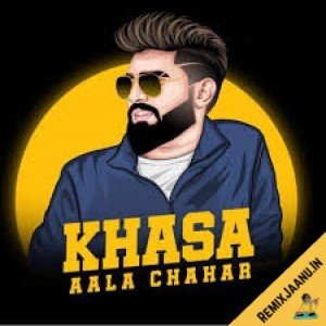 Khasa_Aala_Chahar_6