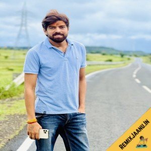 Masoom_Sharma_6