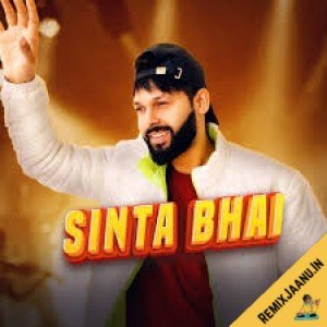 Sinta_Bhai_6